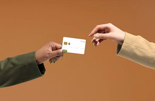 Flexdoc explains how business credit cards reduce borrowing capacity