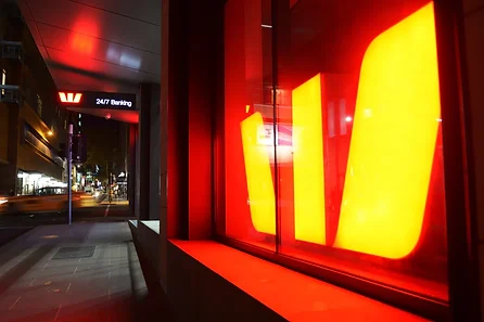 Westpac Self-Employed Loans 1 Year Financials