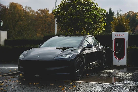 How car leases can impact on borrowing capacity